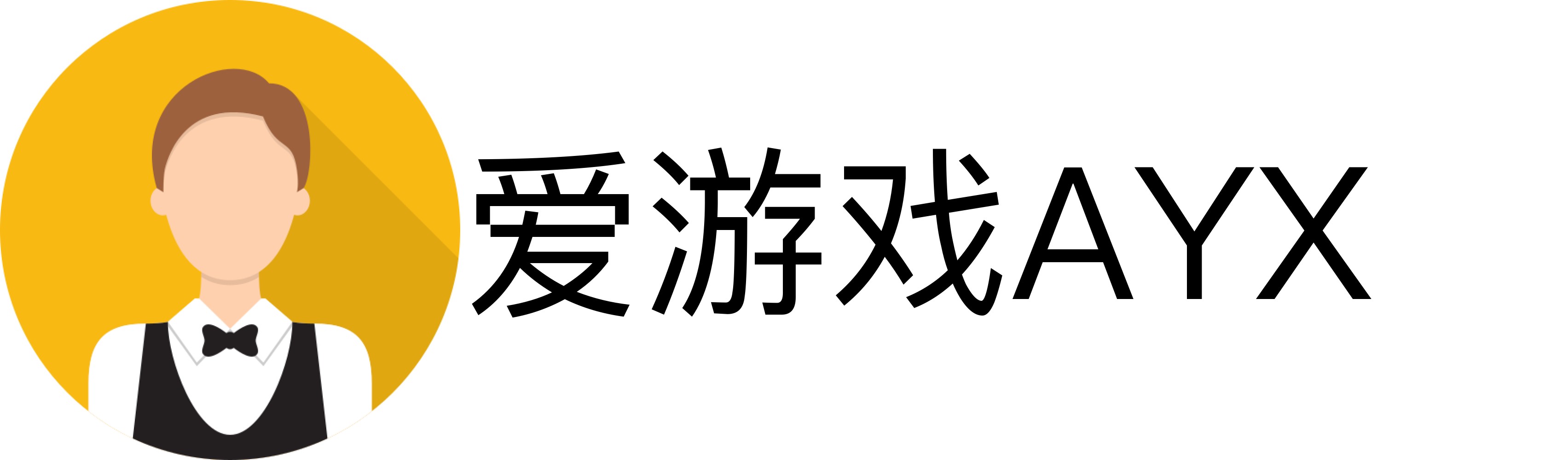 爱游戏AYX